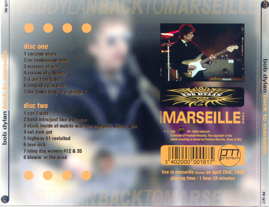 BobDylan1999-04-23MarseilleFrance (1).jpg